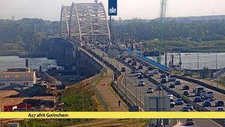 a27-gorinchem-1788282476.jpg