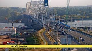 a27-gorinchem-1788289594.jpg