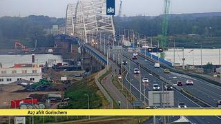 a27-gorinchem-1788293291.jpg
