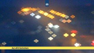 a27-gorinchem-1788296860.jpg