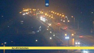a27-gorinchem-1788300500.jpg
