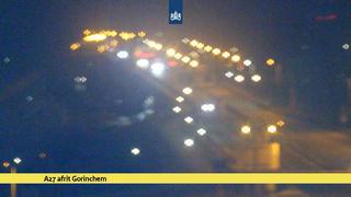 a27-gorinchem-1788304108.jpg