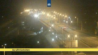 a27-gorinchem-1788311163.jpg