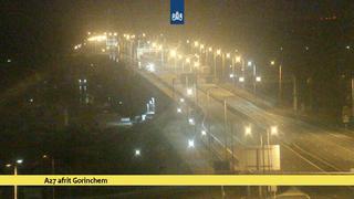 a27-gorinchem-1788314998.jpg