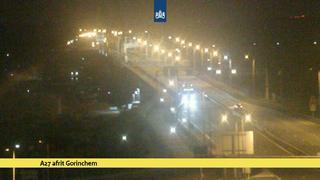 a27-gorinchem-1788318510.jpg