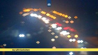 a27-gorinchem-1788329343.jpg