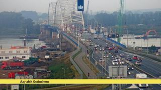 a27-gorinchem-1788332875.jpg