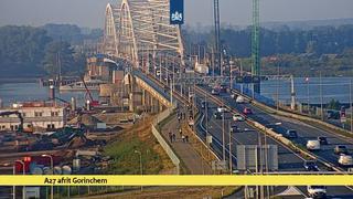 a27-gorinchem-1788336440.jpg