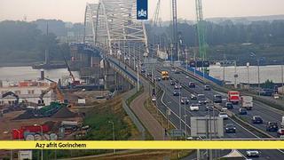 a27-gorinchem-1788340065.jpg