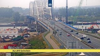 a27-gorinchem-1788347425.jpg