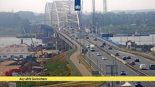 a27-gorinchem-1788350909.jpg