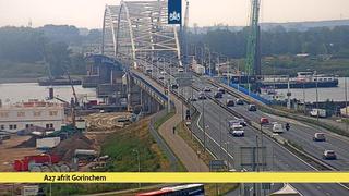 a27-gorinchem-1788354586.jpg