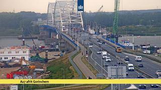 a27-gorinchem-1788357929.jpg