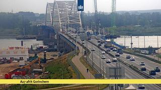 a27-gorinchem-1788361602.jpg