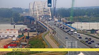 a27-gorinchem-1788365177.jpg