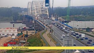 a27-gorinchem-1788368679.jpg