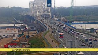 a27-gorinchem-1788372423.jpg