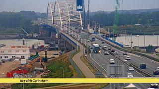 a27-gorinchem-1788376003.jpg