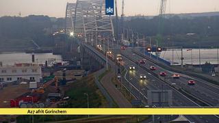 a27-gorinchem-1788379501.jpg