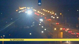 a27-gorinchem-1788383236.jpg