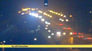 a27-gorinchem-1788386779.jpg