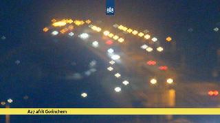 a27-gorinchem-1788390399.jpg