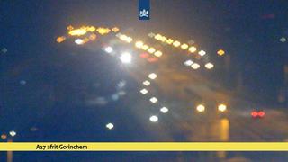 a27-gorinchem-1788394060.jpg