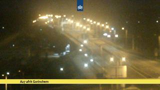a27-gorinchem-1788397554.jpg
