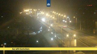 a27-gorinchem-1788401298.jpg