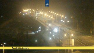 a27-gorinchem-1788404777.jpg