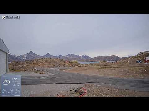 tasiilaq-heliport-1788214140.jpg