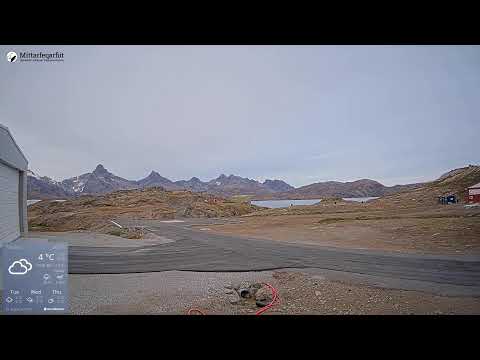 tasiilaq-heliport-1788217675.jpg