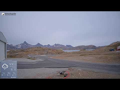 tasiilaq-heliport-1788221246.jpg