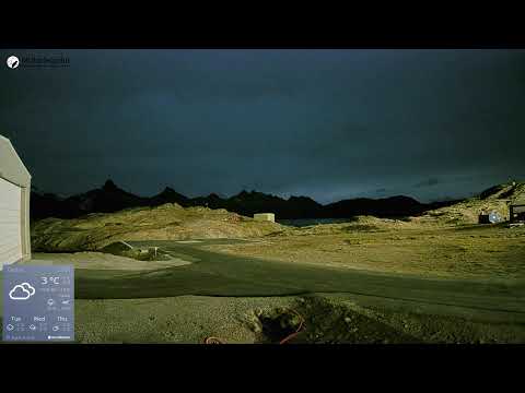 tasiilaq-heliport-1788228576.jpg