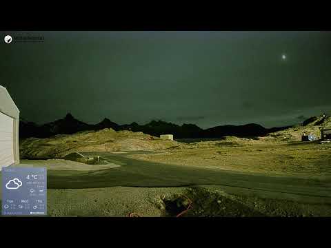 tasiilaq-heliport-1788232117.jpg