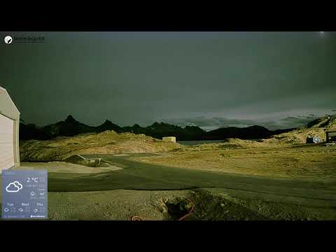 tasiilaq-heliport-1788235836.jpg