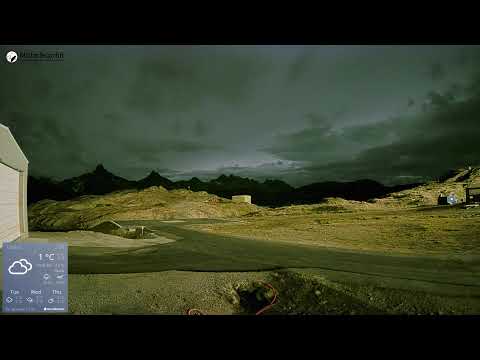 tasiilaq-heliport-1788239346.jpg