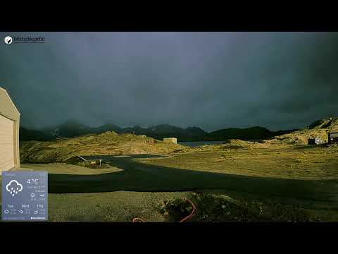 tasiilaq-heliport-1788246529.jpg