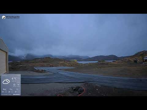 tasiilaq-heliport-1788250143.jpg