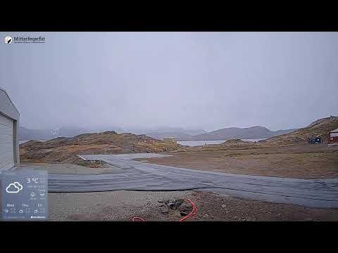 tasiilaq-heliport-1788253626.jpg