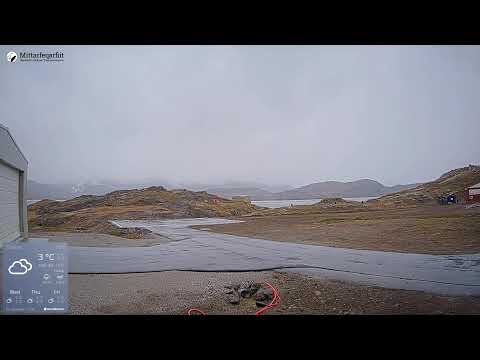 tasiilaq-heliport-1788257335.jpg