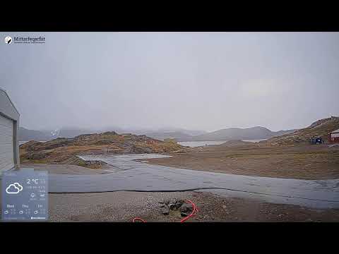 tasiilaq-heliport-1788260951.jpg