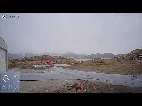 tasiilaq-heliport-1788264548.jpg