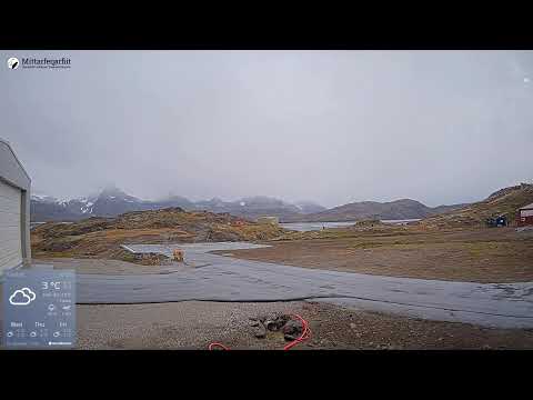tasiilaq-heliport-1788268229.jpg