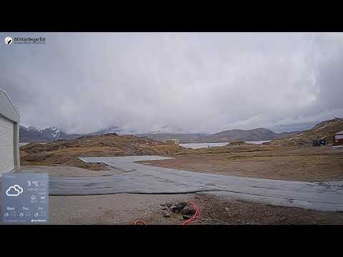 tasiilaq-heliport-1788271449.jpg