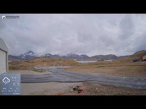 tasiilaq-heliport-1788275177.jpg
