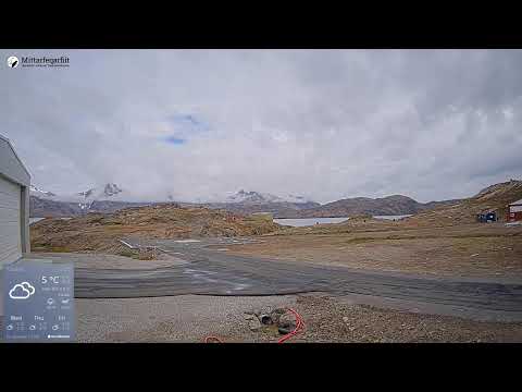 tasiilaq-heliport-1788278937.jpg