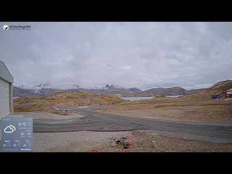 tasiilaq-heliport-1788282484.jpg
