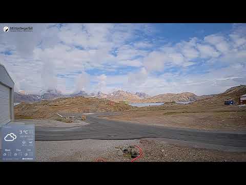 tasiilaq-heliport-1788286043.jpg