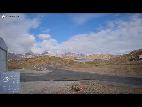 tasiilaq-heliport-1788289604.jpg